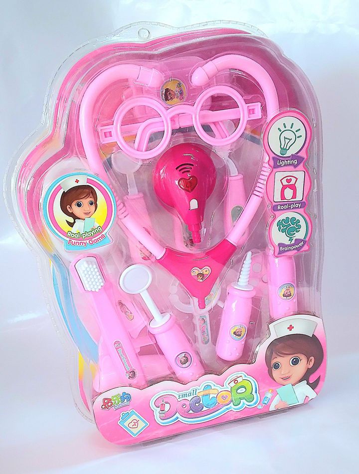 golden-child-eqimis-kompleqti-photo-3