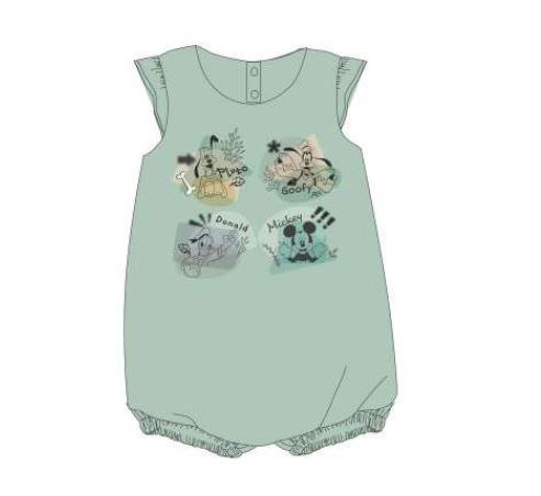 mn-21790-mini-mausi-gogos-rompersi