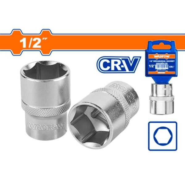 wadfow-wsc1224-qanchis-gasaghebi-24-mm