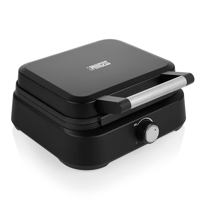 princess-belgian-waffle-iron-deluxe-vaflis-aparati-photo-3