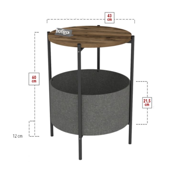 comfo-qavis-magida-kalatit-photo-4