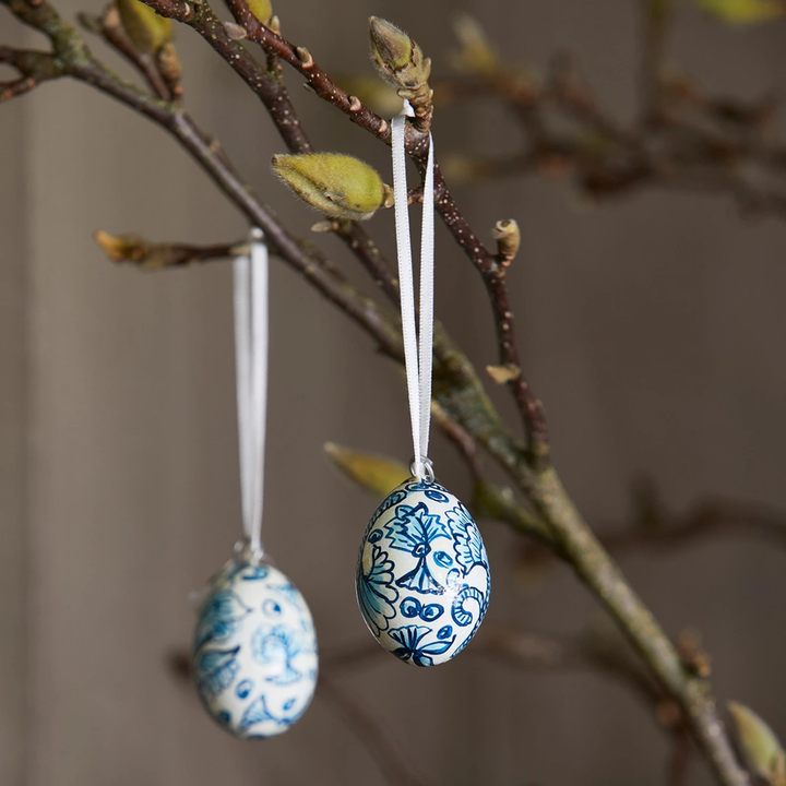 laboratory-my-home-dekoratiuli-figura-photo-3