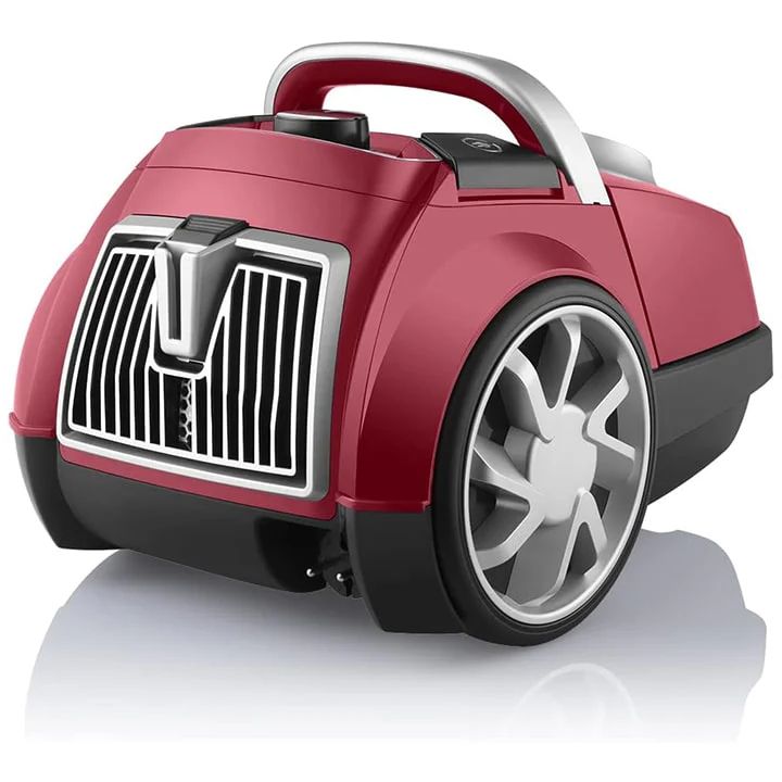 arnica-et14120-2400w-mtversasruti-photo-3