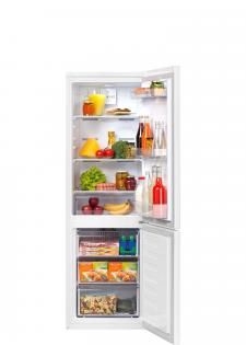 beko-b3drcnk402hxbr-b300-orkameriani-matsivari-photo-4