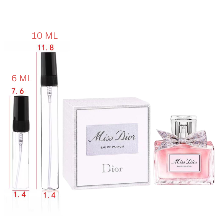 christian-dior-miss-dior-edp-zetovani-sunamo