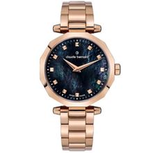 Product image of Claude Bernard 20229 37RM NANR მაჯის საათი