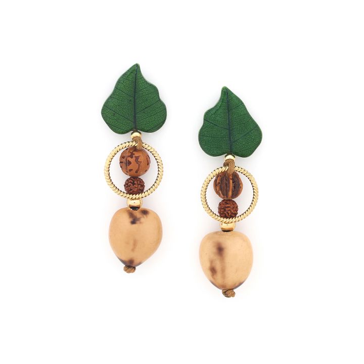 nature-bijoux-s-saqure