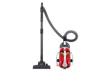 Product image of LG VC-73189NHTR მტვერსასრუტი