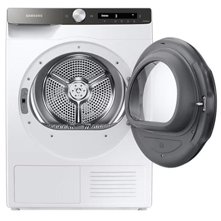 samsung-dv90t5240atlp-9kg-sashrobi-manqana-photo-4