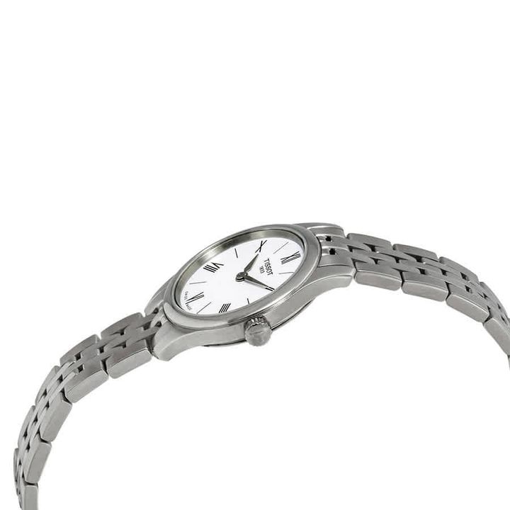 tissot-ladies-silver-watch-qalis-saati-photo-2