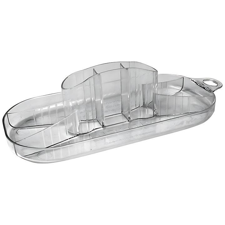 dcor-640-220-saprialebeli