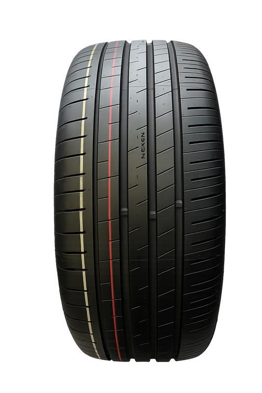 nexen-nfera-sport-22540r18-zafkhuli