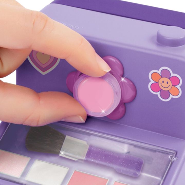 make-it-real-instant-glam-cosmetic-case-photo-4