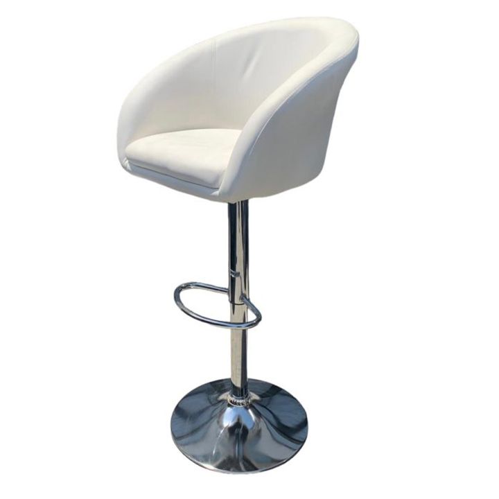 win-win-salonis-skami