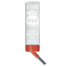 Product image of KERBL ცხოველის წყლის ბოთლი