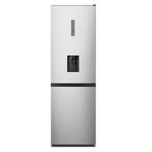 Product image of Hisense Official  RD-39WCD INOX  მაცივარი