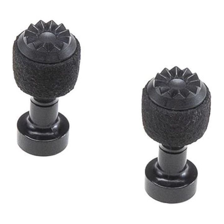 dji-mavic-mini-control-sticks-pair-kontroleris-aqsesuari