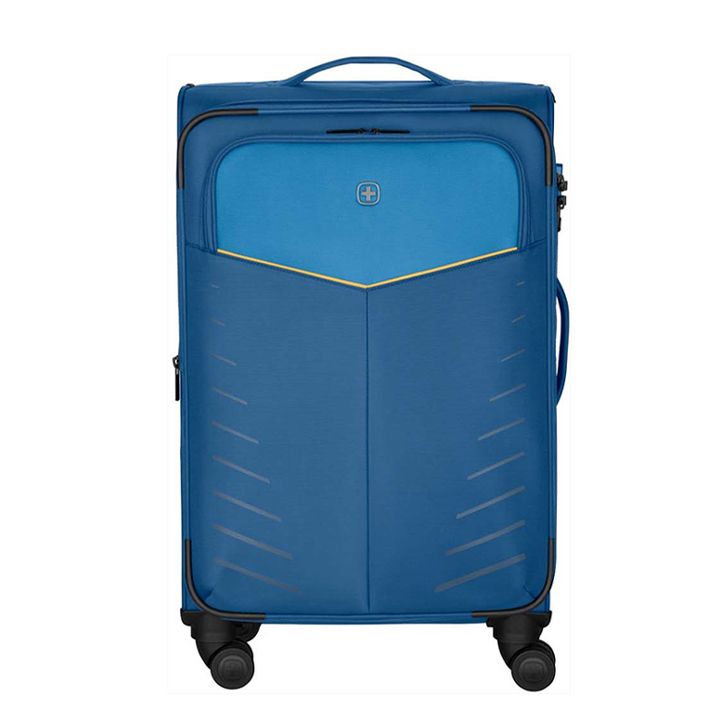 wenger-syght-medium-case-chemodani