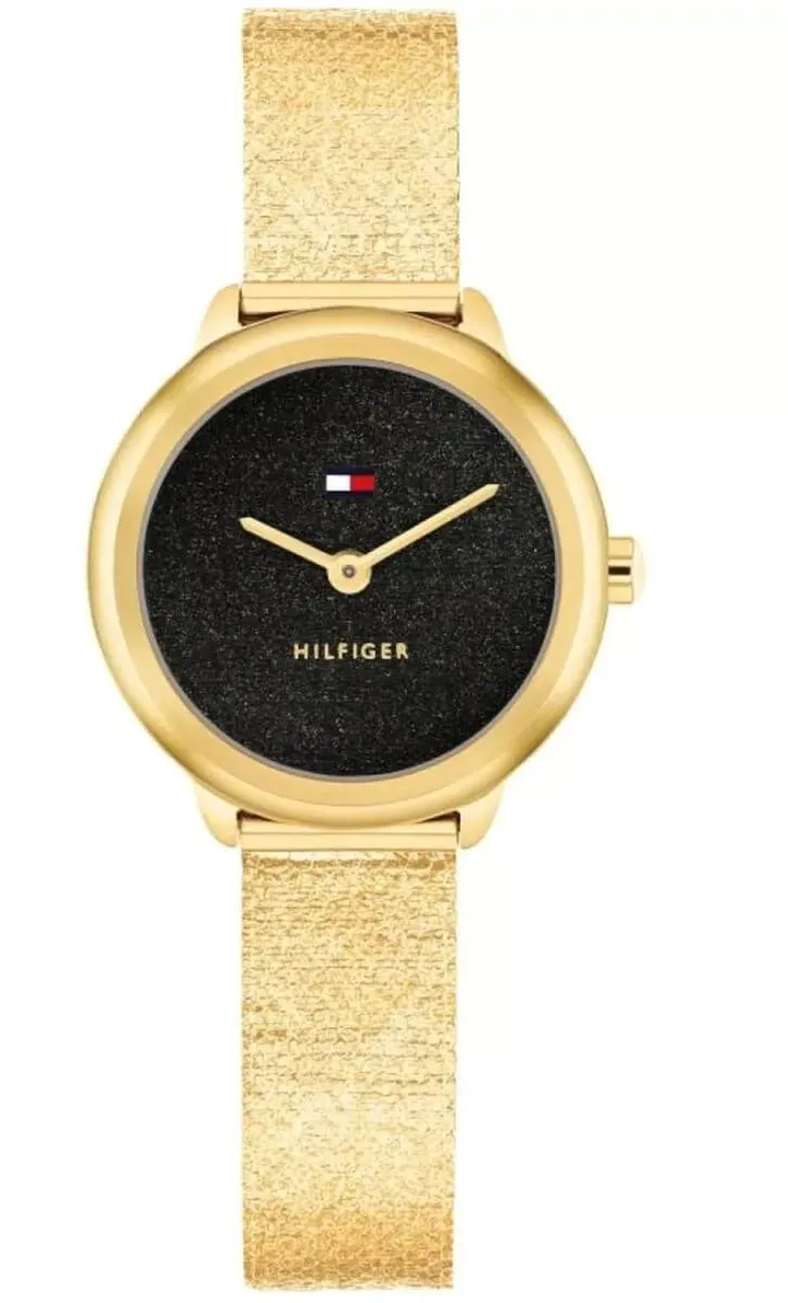tommy-hilfiger-1782813-qalis-saati