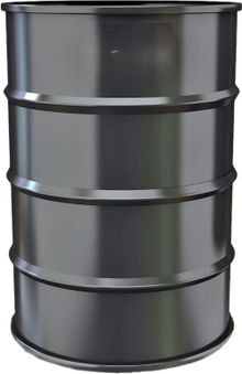 Product image of ROUTE 0W-20 ძრავის ზეთი 60 ლ