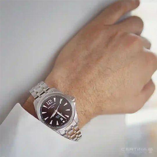 certina-c0328511105702-majis-saati-photo-2