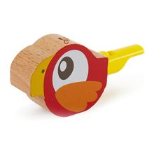 Product image of Hape სასტვენი