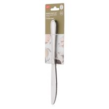 Product image of Ardesto AR1906VK დანების ნაკრები