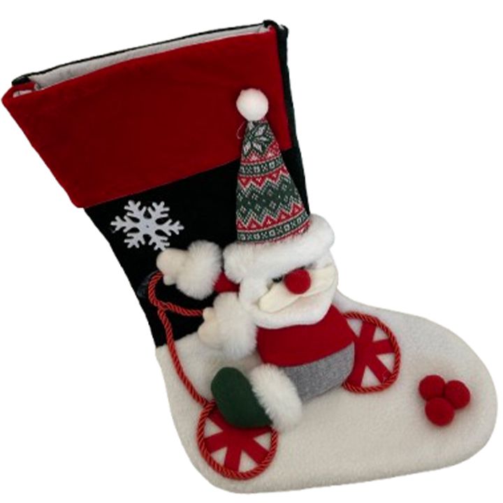 sashobao-tsinda---santa-photo-2