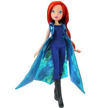 Product image of winx Style თოჯინა