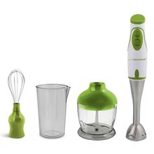 Product image of ESPERANZA EKM003G 450W მულტიფუნქციური ბლენდერი