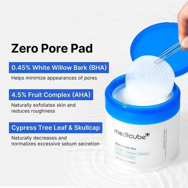 medicube-zero-pore-pad-20-padebi-70ts-photo-3