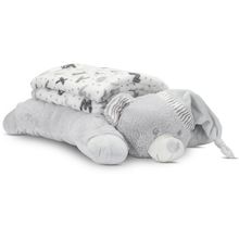 Product image of LORELLI პლედი და ბალიში