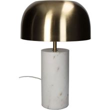 Product image of LABORATORY MY HOME მაგიდის სანათი