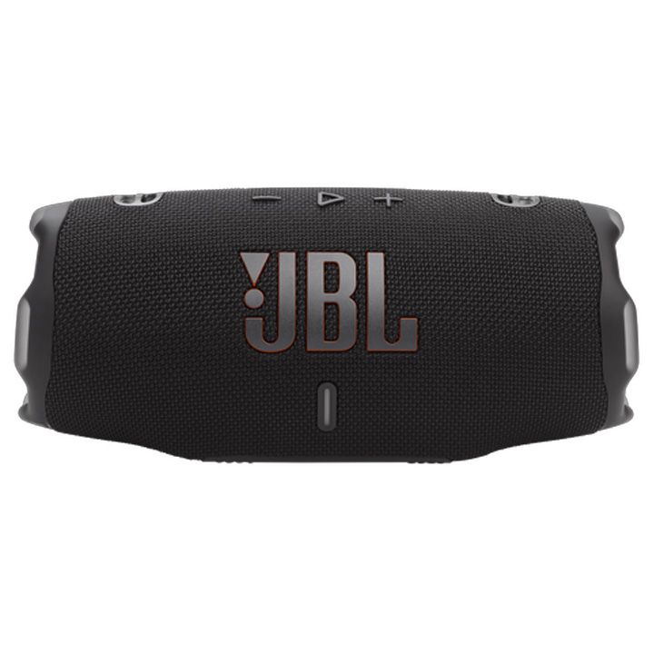jbl-charge-6-45w-black-portatuli-dinamiki-photo-3