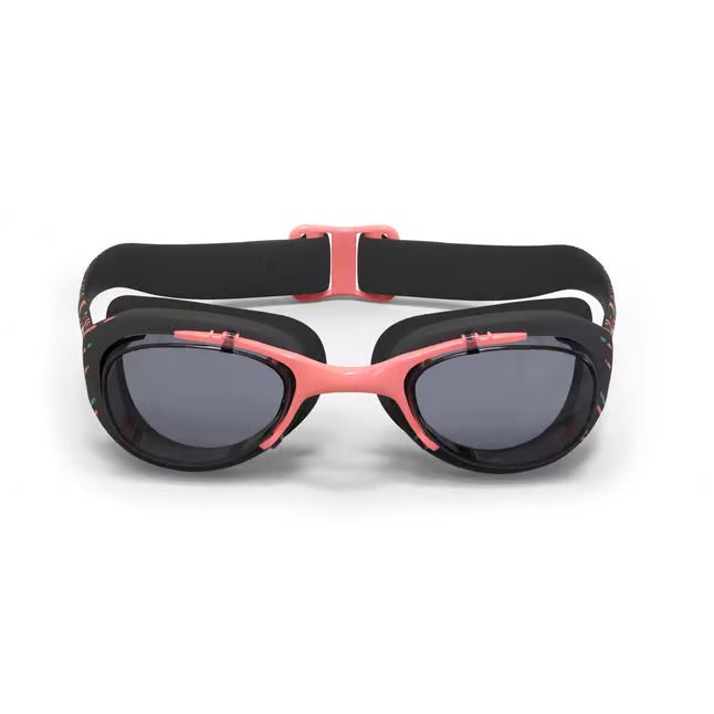 nabaiji-swimming-goggles---size-l---blackorange---grey-lenses---xbase-tsurvis-satvale