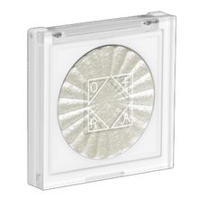 Product image of Ofra Sparklights Topper Glisten ჰაილაითერი