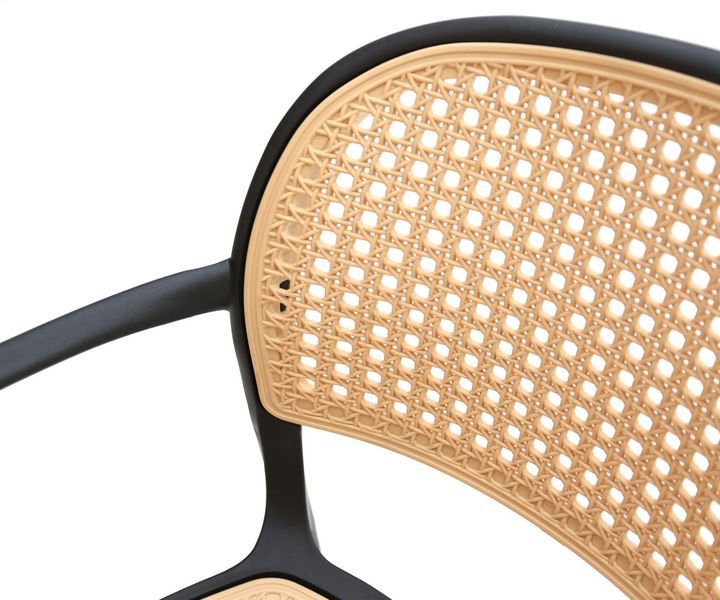 laboratory-my-home-savardzeli-photo-3