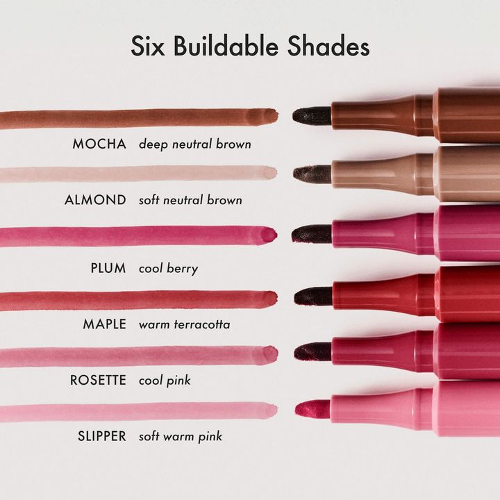 summer-fridays-flushed-lip-stain-12hr-transfer-proof-lip-tint-maple-tuchis-markeri-photo-3