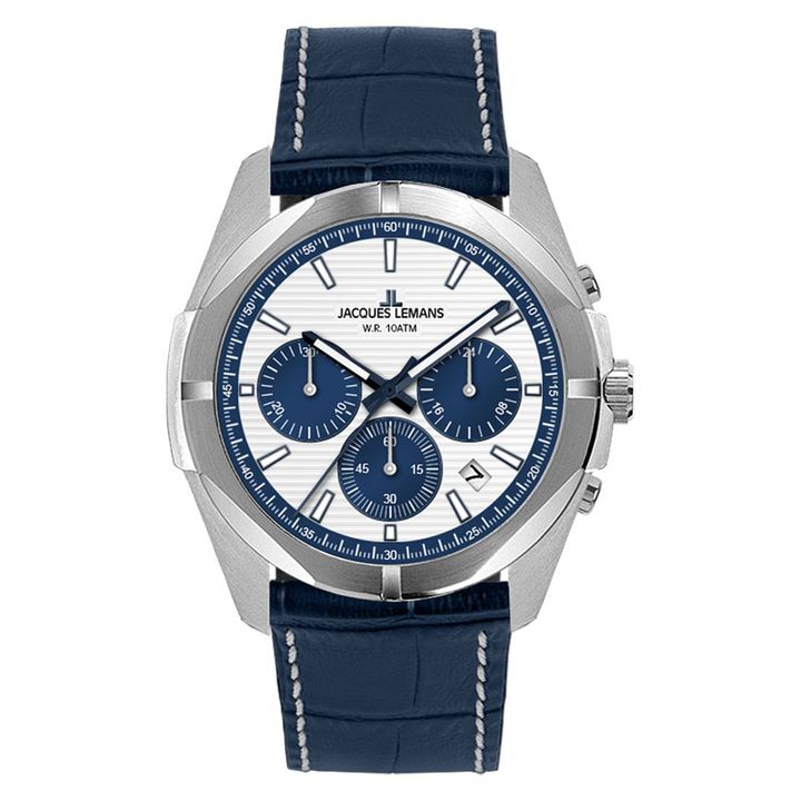 jacques-lemans-1-2180c-katsis-saati