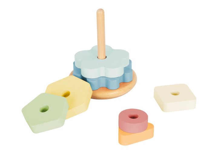 3-in-1-zhirafis-quti-khis-saganmanatleblo-nakrebi-photo-4