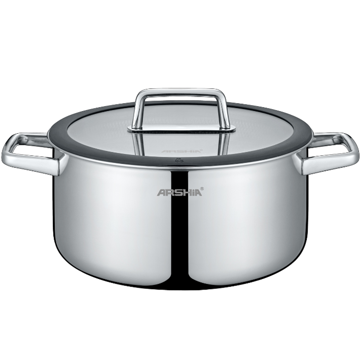 arshia-ss050-3171-28sm-uzhangavi-foladis-qvabi