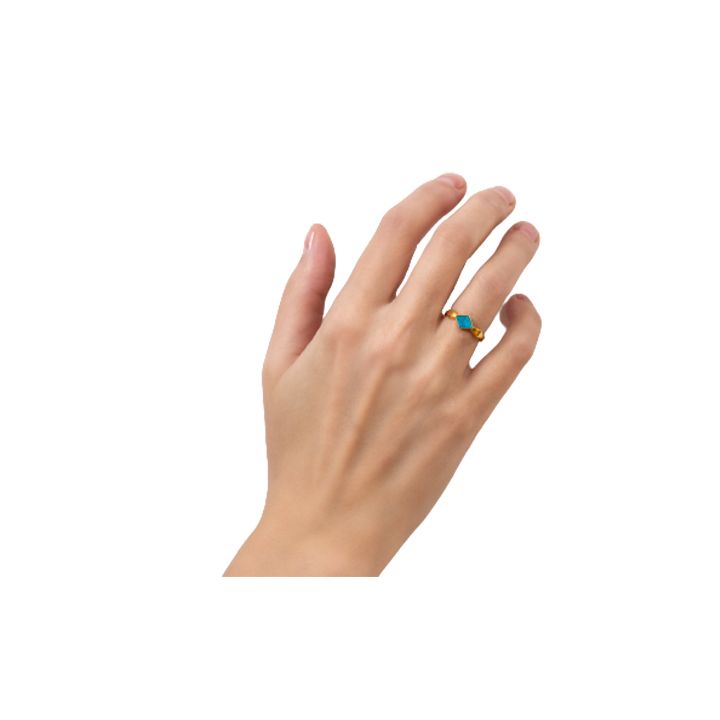 chronos-bechedi-minanqarit-photo-2