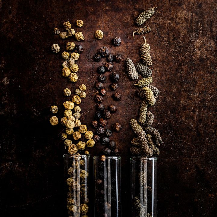 microplane-36176e-gourmet-pepper-set-sakhekhi-photo-4