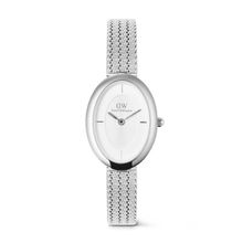 Product image of Daniel Wellington DW00100884 ქალის საათი
