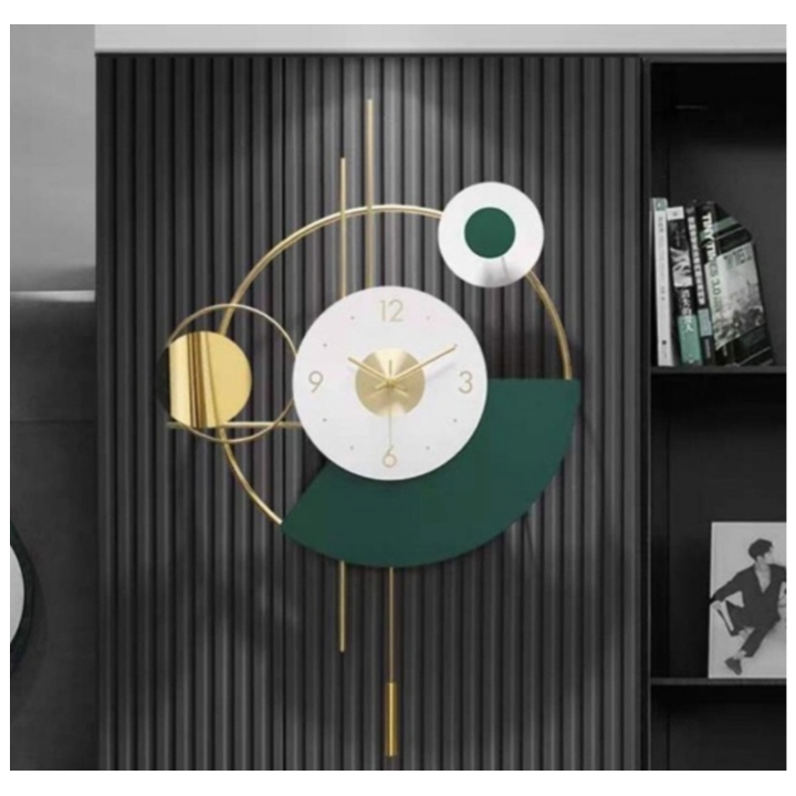 kedlis-saati-photo-3