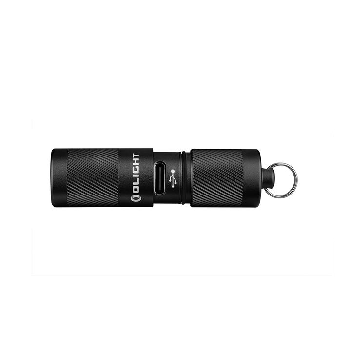 olight-i1r-2-pro-farani-photo-3