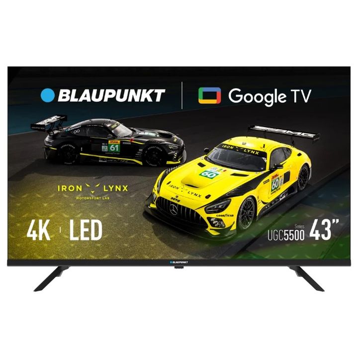 blaupunkt-43ugc5500-43-4k-uhd-smart-televizori