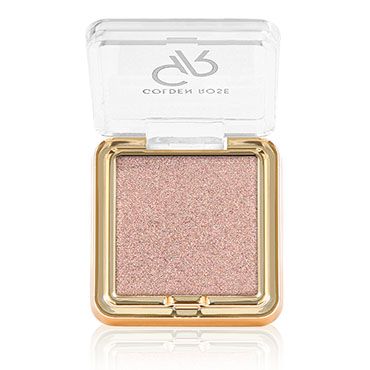 gr-sparkle-glow-eyeshadow-no54-mercury-tvalis-chrdili