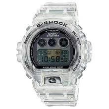 Product image of Casio G-Shock DW-6940RX-7DR კაცის საათი