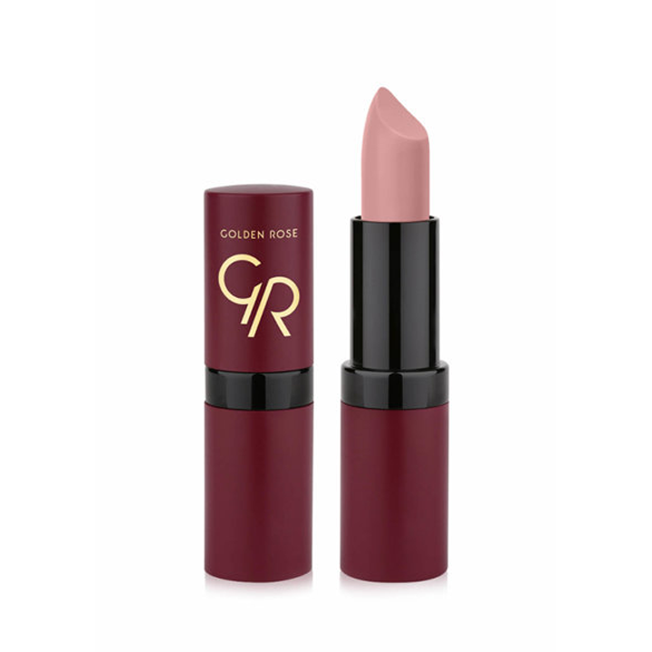 golden-rose-gluvi-tuchsatskhi-03